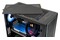 Mad Dog CORSAIR4000D-A01WR32 AMD Ryzen 7 32GB DDR5 AMD Radeon RX 7800 XT 16GB 1TB SSD Windows 11 Home
