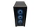 Mad Dog CORSAIR4000D-A01WR32 AMD Ryzen 7 32GB DDR5 AMD Radeon RX 7800 XT 16GB 1TB SSD Windows 11 Home