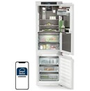 Lodówka do zabudowy LIEBHERR ICBNBSCI5173