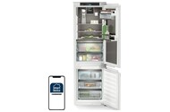 Lodówka do zabudowy LIEBHERR ICBNBSCI5173