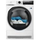 Suszarka Electrolux MEWD3E8C7P