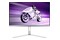 Monitor 26.5" Philips 27M2N8500/00 biały