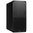 HP Z1 Intel Core i7 32GB DDR5 NVIDIA GeForce RTX 4060 8GB 1000GB SSD Windows 11 Professional