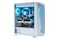 Mad Dog AORUS301WH-I01DR32 Intel Core i7 32GB DDR5 NVIDIA GeForce RTX 4070 Super 12GB 1TB SSD brak