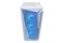 Mad Dog AORUS301WH-I01DR32 Intel Core i7 32GB DDR5 NVIDIA GeForce RTX 4070 Super 12GB 1TB SSD brak