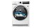 Suszarka Electrolux MEWD3E9C7P