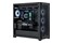 Mad Dog CORSAIR5000D-A03WR48 AMD Ryzen 9 48GB DDR5 AMD Radeon RX 7900 XT 20GB 2TB SSD Windows 11 Home