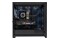Mad Dog CORSAIR5000D-A03WR48 AMD Ryzen 9 48GB DDR5 AMD Radeon RX 7900 XT 20GB 2TB SSD Windows 11 Home