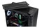 Mad Dog CORSAIR5000D-A03WR48 AMD Ryzen 9 48GB DDR5 AMD Radeon RX 7900 XT 20GB 2TB SSD Windows 11 Home