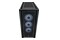 Mad Dog CORSAIR5000D-A03WR48 AMD Ryzen 9 48GB DDR5 AMD Radeon RX 7900 XT 20GB 2TB SSD Windows 11 Home