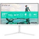 Monitor 27" Philips 27M2N3201A/00 biały