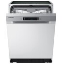 Zmywarka do zabudowy Samsung DW60CG550SSR