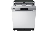 Zmywarka do zabudowy Samsung DW60CG550SSR