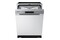 Zmywarka do zabudowy Samsung DW60CG550SSR