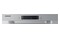 Zmywarka do zabudowy Samsung DW60CG550SSR