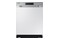 Zmywarka do zabudowy Samsung DW60CG550SSR