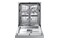 Zmywarka do zabudowy Samsung DW60CG550SSR