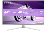 Monitor 31.5" Philips 32M2N8900/00 biały