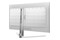 Monitor 31.5" Philips 32M2N8900/00 biały