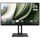 Monitor 23.8" MSI Pro Pro MP245PG czarny