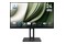 Monitor 23.8" MSI Pro Pro MP245PG czarny