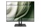 Monitor 23.8" MSI Pro Pro MP245PG czarny