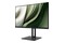 Monitor 23.8" MSI Pro Pro MP245PG czarny