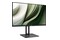 Monitor 23.8" MSI Pro Pro MP245PG czarny