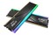 Pamięć RAM Adata XPG Lancer 48GB DDR5 6000MHz Z radiatorem 1.35V 30CL