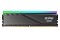 Pamięć RAM Adata XPG Lancer 48GB DDR5 6000MHz Z radiatorem 1.35V 30CL