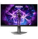 Monitor 31.5" AOC AG326UD czarny