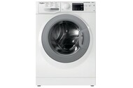 Pralka Whirlpool MEWRSB7259WSPL 7.0kg 1200obr./min