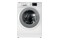 Pralka Whirlpool MEWRSB7259WSPL 7.0kg 1200obr./min