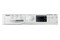 Pralka Whirlpool MEWRSB7259WSPL 7.0kg 1200obr./min