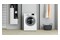 Pralka Whirlpool MEWRSB7259WSPL 7.0kg 1200obr./min