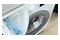Pralka Whirlpool MEWRSB7259WSPL 7.0kg 1200obr./min