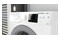 Pralka Whirlpool MEWRSB7259WSPL 7.0kg 1200obr./min