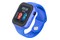 Smartwatch Garett Electronics Kids Twin 2 4G niebieski