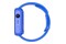 Smartwatch Garett Electronics Kids Twin 2 4G niebieski