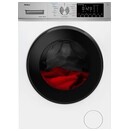 Pralko-suszarka AMICA A2WDC10614DLISTD 10.0kg 1400obr./min