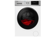 Pralko-suszarka AMICA A2WDC10614DLISTD 10.0kg 1400obr./min