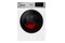 Pralko-suszarka AMICA A2WDC10614DLISTD 10.0kg 1400obr./min