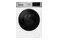 Pralko-suszarka AMICA A2WDC10614DLISTD 10.0kg 1400obr./min