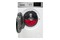 Pralko-suszarka AMICA A2WDC10614DLISTD 10.0kg 1400obr./min