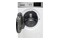 Pralko-suszarka AMICA A2WDC10614DLISTD 10.0kg 1400obr./min