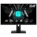 Monitor 23.8" MSI G244PF czarny