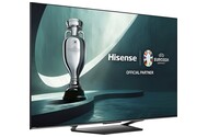 Telewizor Hisense 75U7NQ 75" 4K Ultra HD