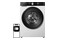 Pralka Hisense WF3S8045BW3 8.0kg 1400obr./min