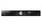 Pralka Hisense WF3S8045BW3 8.0kg 1400obr./min
