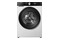Pralka Hisense WF3S8045BW3 8.0kg 1400obr./min